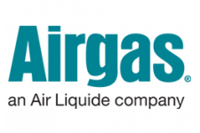 Airgas Bottled Gasses