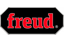 Freud Tools and Bits