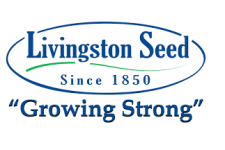 Livingston Seed Company
